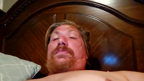 sexfreek2026 online show from May 28, 10:12 am