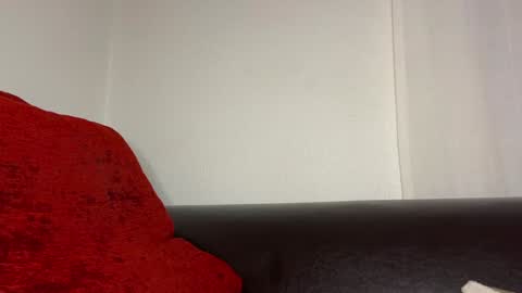 Snapshot of sexfriendch chatting on January 28, 3:15 am Lucenzo  online show from January 28, 3:15 am