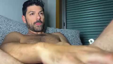 Snapshot of sexfriendch chatting on June 28, 2:28 am Lucenzo online show from June 28, 2:28 am