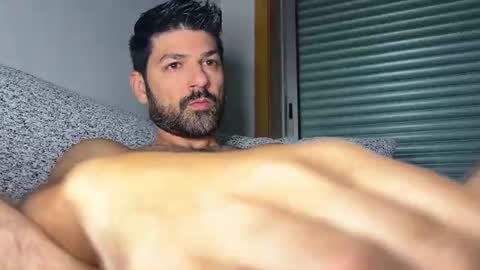 Snapshot of sexfriendch chatting on July 9, 8:51 am Lucenzo online show from July 9, 8:51 am