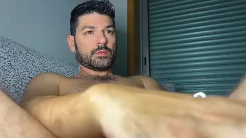 Snapshot of sexfriendch chatting on July 18, 9:02 am Lucenzo online show from July 18, 9:02 am