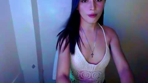 sexfuckeer online show from November 22, 6:23 am