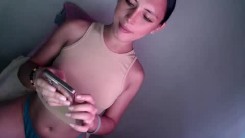 sexfuckeer online show from March 16, 5:17 pm