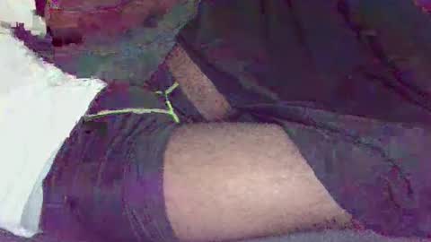 sexgod1200 online show from September 15, 2:22 am