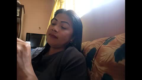 Ems online show from March 8, 3:54 am