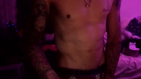 xxx God online show from March 3, 11:05 am