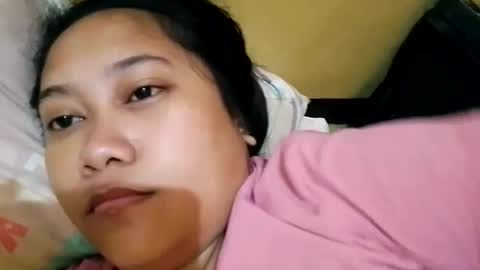 Snapshot of sexi_margaux chatting on December 7, 9:22 pm sexi_margaux online show from December 7, 9:22 pm