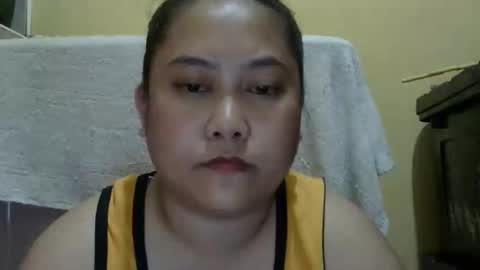 Snapshot of sexi_margaux chatting on February 16, 4:25 pm sexi_margaux online show from February 16, 4:25 pm