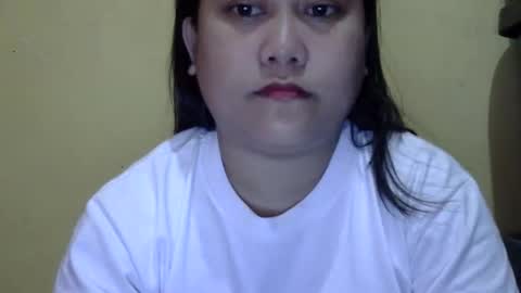 Snapshot of sexi_margaux chatting on February 21, 8:15 am sexi_margaux online show from February 21, 8:15 am