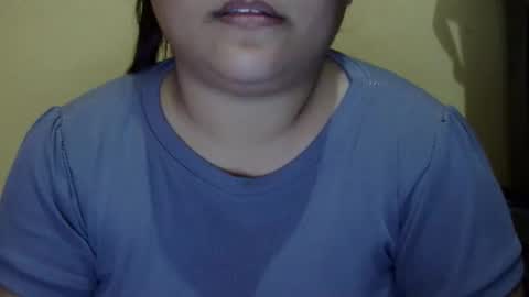 Snapshot of sexi_margaux chatting on February 23, 5:27 am sexi_margaux online show from February 23, 5:27 am