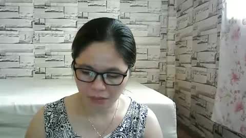 Snapshot of sexi_monica chatting on December 24, 12:44 am sexi_monica online show from December 24, 12:44 am