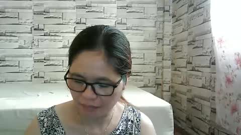 Snapshot of sexi_monica chatting on December 24, 6:11 am sexi_monica online show from December 24, 6:11 am
