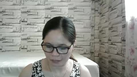 Snapshot of sexi_monica chatting on December 27, 2:58 am sexi_monica online show from December 27, 2:58 am