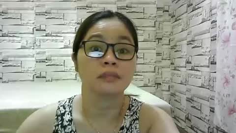 sexi_monica online show from December 27, 9:54 pm