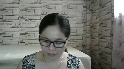 Snapshot of sexi_monica chatting on December 28, 1:08 am sexi_monica online show from December 28, 1:08 am