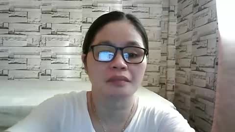sexi_monica online show from January 2, 7:44 am