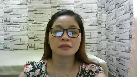 Snapshot of sexi_monica chatting on January 12, 1:53 am sexi_monica online show from January 12, 1:53 am