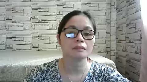Snapshot of sexi_monica chatting on January 28, 6:27 am sexi_monica online show from January 28, 6:27 am