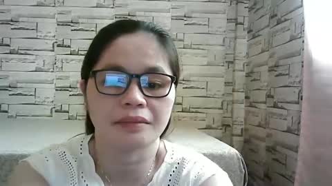 Snapshot of sexi_monica chatting on February 2, 2:17 am sexi_monica online show from February 2, 2:17 am