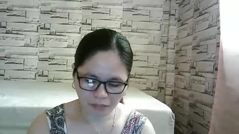Snapshot of sexi_monica chatting on February 12, 5:05 am sexi_monica online show from February 12, 5:05 am