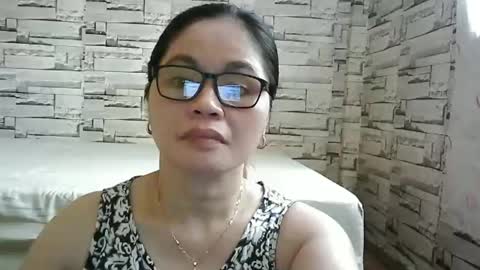 Snapshot of sexi_monica chatting on March 11, 4:43 am sexi_monica online show from March 11, 4:43 am