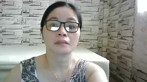 Snapshot of sexi_monica chatting on March 12, 11:01 pm sexi_monica online show from March 12, 11:01 pm