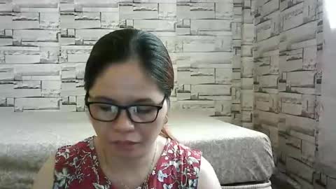 sexi_monica online show from September 10, 12:32 am