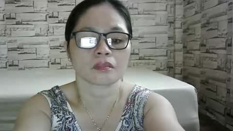 sexi_monica online show from September 17, 11:50 pm