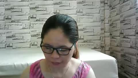 sexi_monica online show from September 27, 12:59 am