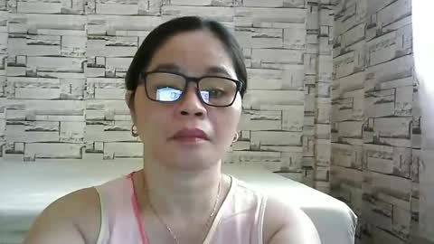 Snapshot of sexi_monica chatting on October 11, 12:21 am sexi_monica online show from October 11, 12:21 am