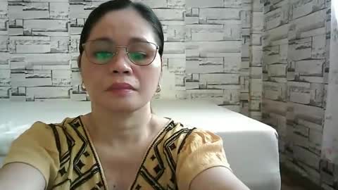 sexi_monica online show from January 18, 2:04 am