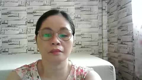 sexi_monica online show from February 4, 12:38 am