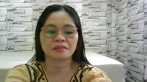 sexi_monica online show from February 12, 12:05 am