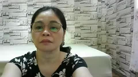 sexi_monica online show from February 22, 2:02 am