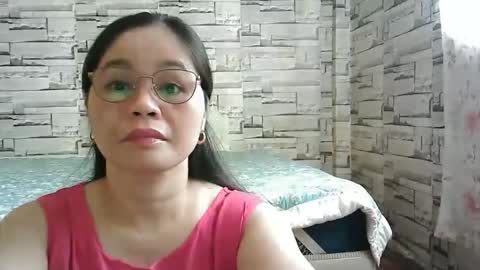sexi_monica online show from March 1, 2:02 am