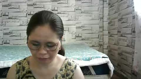 sexi_monica online show from April 1, 12:00 am