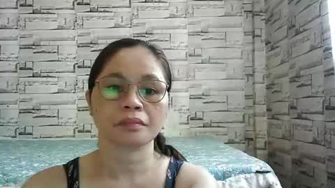 sexi_monica online show from April 16, 2:34 am