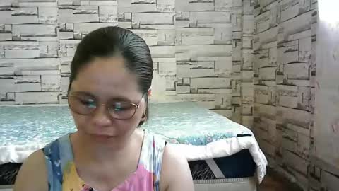 sexi_monica online show from May 15, 11:34 pm