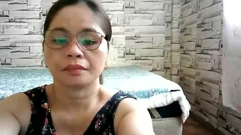 sexi_monica online show from May 24, 2:16 am
