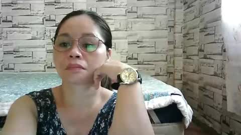 sexi_monica online show from June 4, 1:22 am