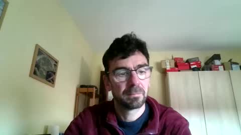 sexicam6 online show from October 28, 9:02 am