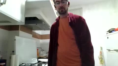 sexicam6 online show from November 1, 5:48 pm