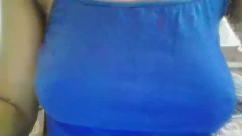 Snapshot of sexicaramel_ chatting on February 11, 5:40 pm sexicaramel_ online show from February 11, 5:40 pm