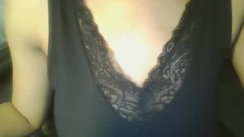 Snapshot of sexicaramel_ chatting on February 14, 12:18 am sexicaramel_ online show from February 14, 12:18 am