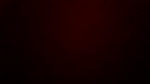 Snapshot of sexie_curvie chatting on February 8, 4:14 am Maggie online show from February 8, 4:14 am