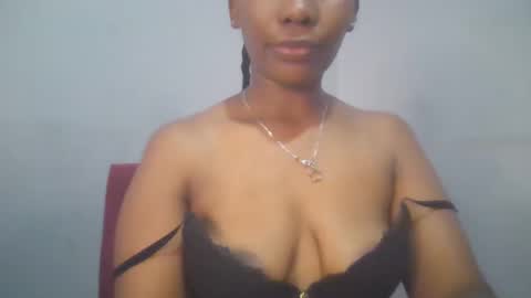 Snapshot of sexie_curvie chatting on March 11, 6:30 pm Maggie online show from March 11, 6:30 pm