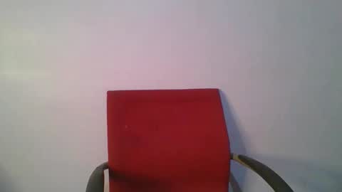 Snapshot of sexie_curvie chatting on September 11, 3:23 pm Maggie online show from September 11, 3:23 pm