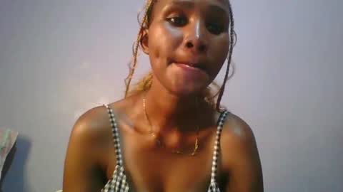 Snapshot of sexie_love chatting on March 6, 1:16 am Nancy online show from March 6, 1:16 am