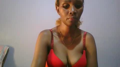 Snapshot of sexie_love chatting on March 9, 1:35 am Nancy online show from March 9, 1:35 am
