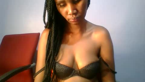 Snapshot of sexie_love chatting on September 13, 12:10 am Nancy online show from September 13, 12:10 am